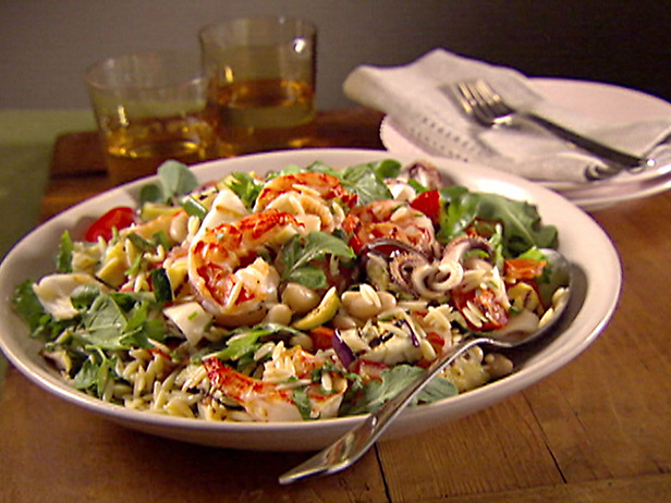 salata-s-kalmari